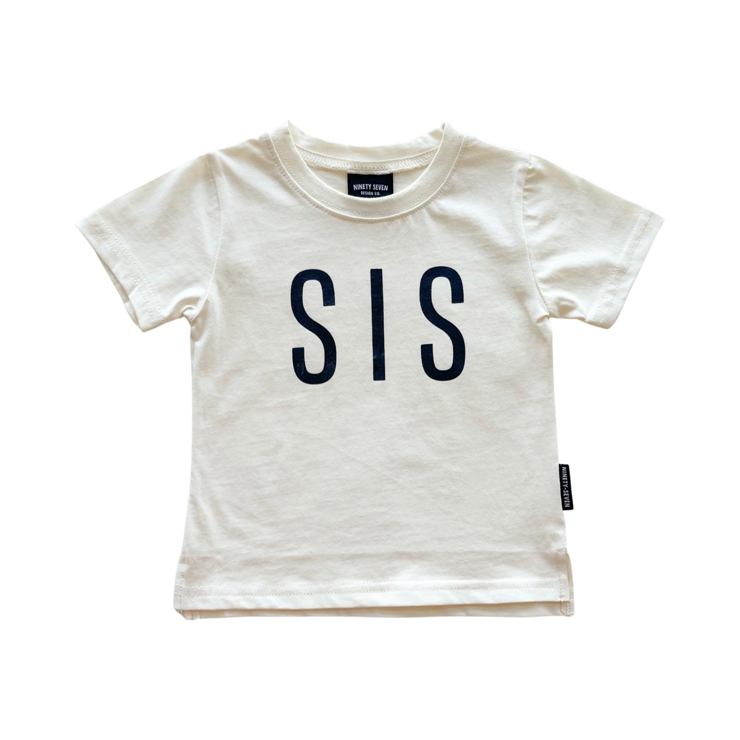 SIS