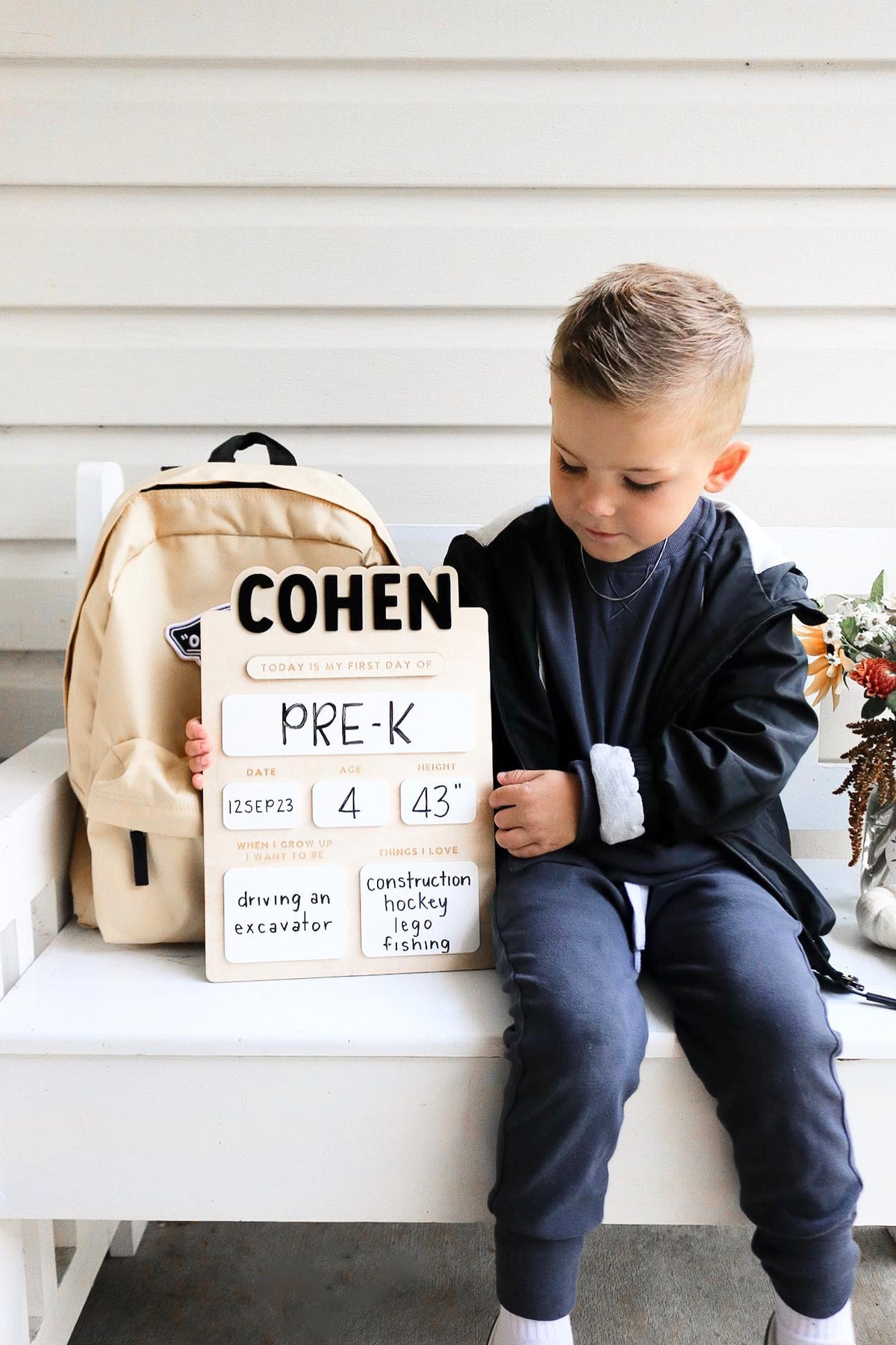 '97 Design Co. – '97 Design Co.