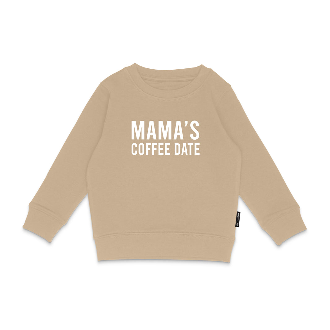 '97 Design Co. – '97 Design Co.